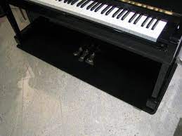 pianocarpet