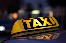 taxiverzekeringen klantendienst