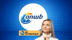 anwb verzekering