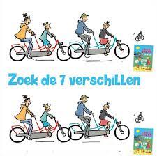 zoek