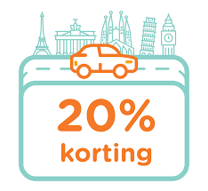 autoverzekering goedkoop