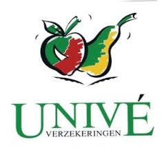 unive scooterverzekering