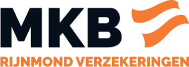 mkb verzekering