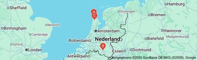 de jongh verzekeringen
