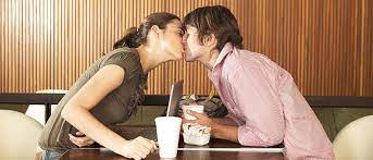 dating