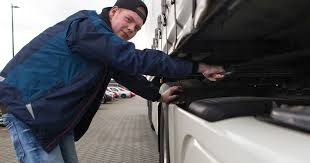 roc transport en logistiek