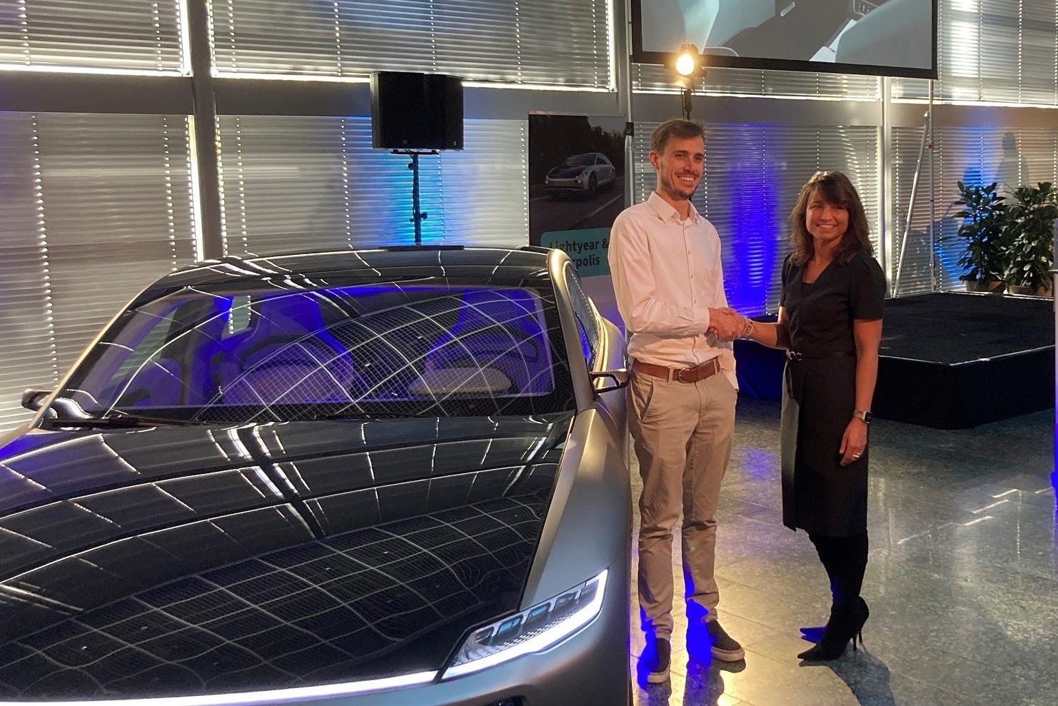 autoverzekering interpolis