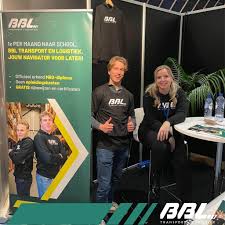 bbl transport en logistiek