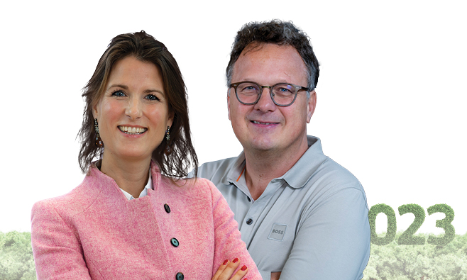 centraal beheer woonverzekering