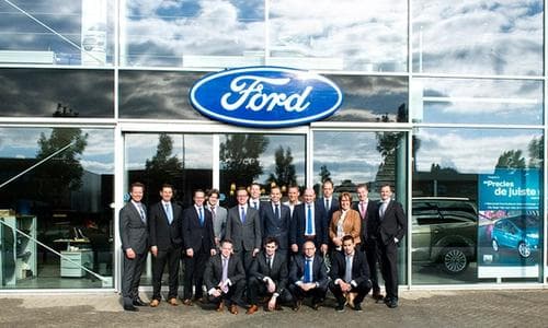 de zeeuw verzekeringen