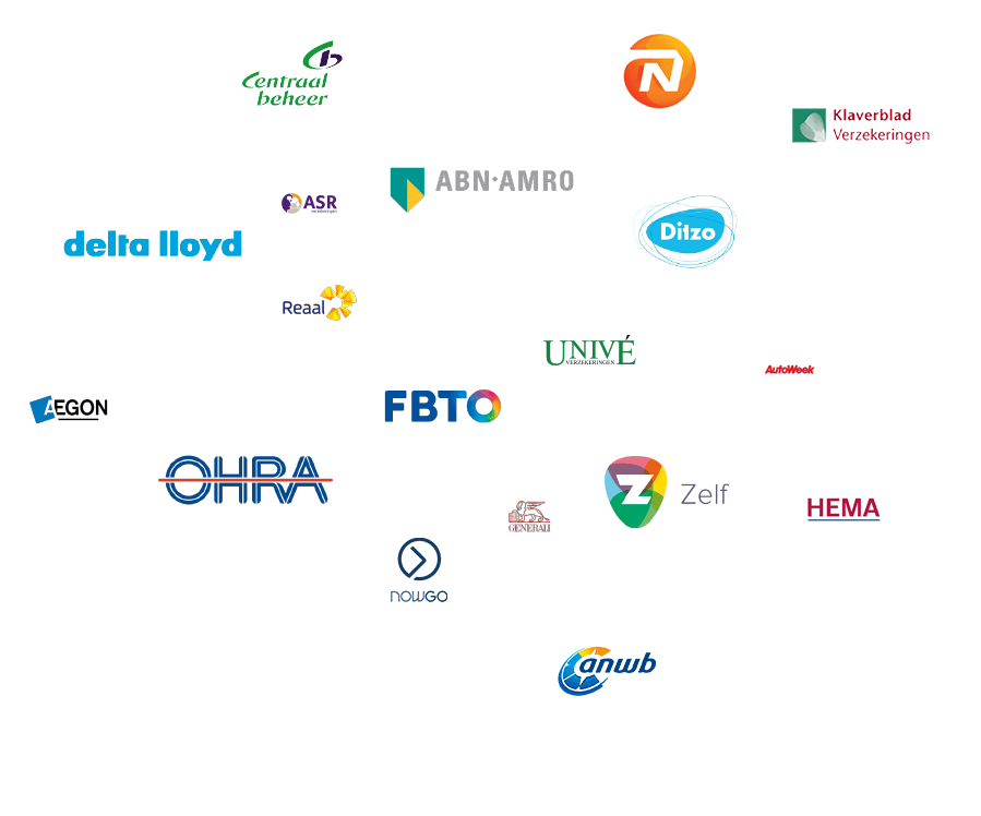 goedkope autoverzekering afsluiten