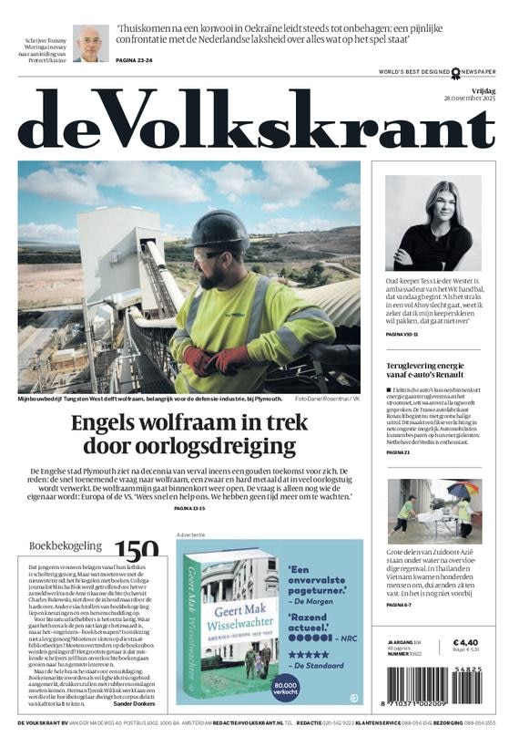 national academic autoverzekering