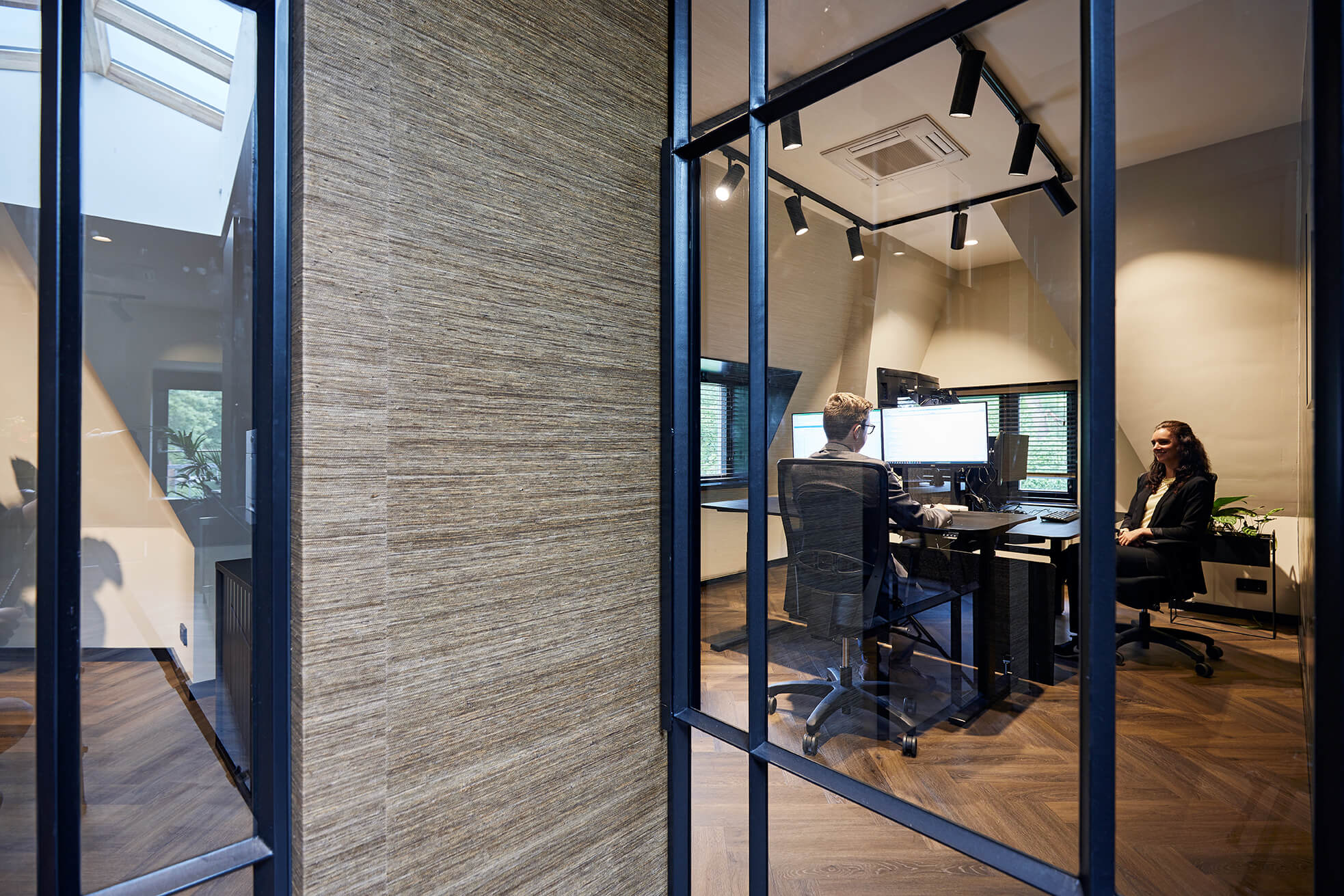 paardekooper verzekeringen