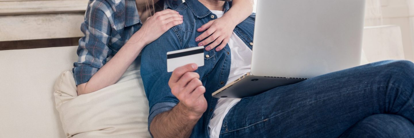 populaire internet winkels