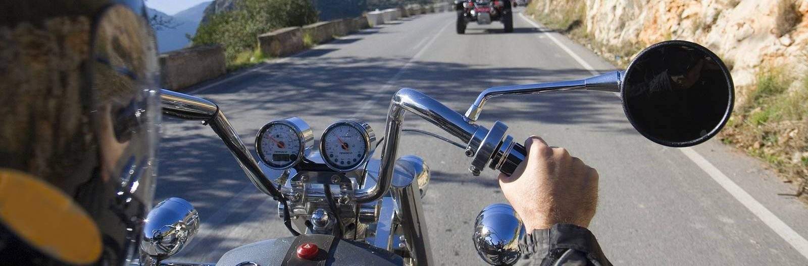 unigarant scooterverzekering