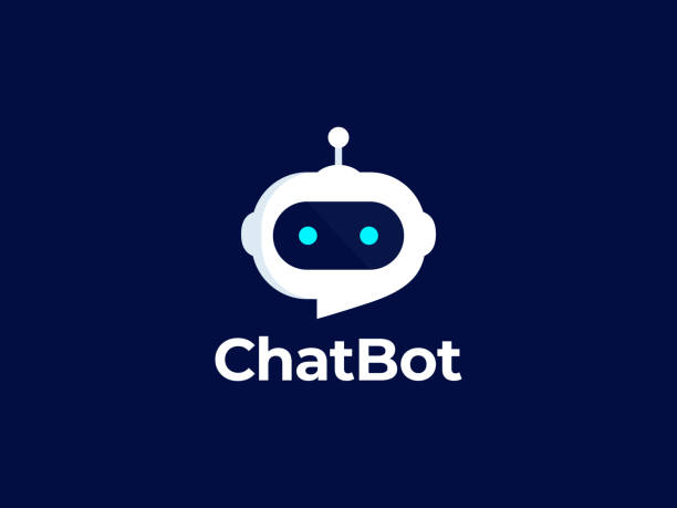 chatbot