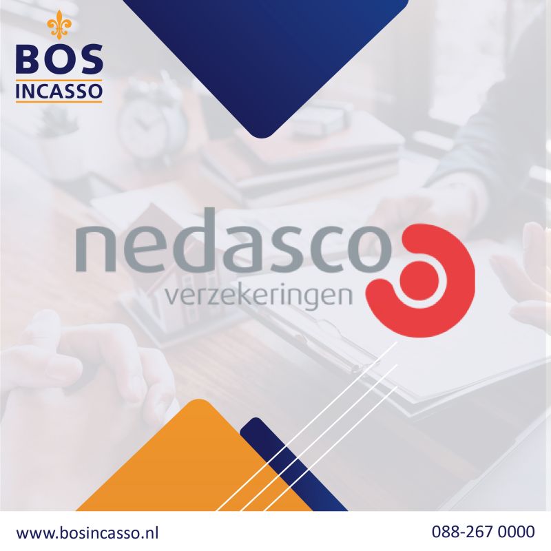 nedasco verzekeringen