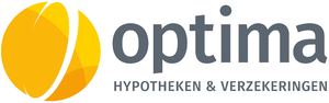 optima verzekeringen