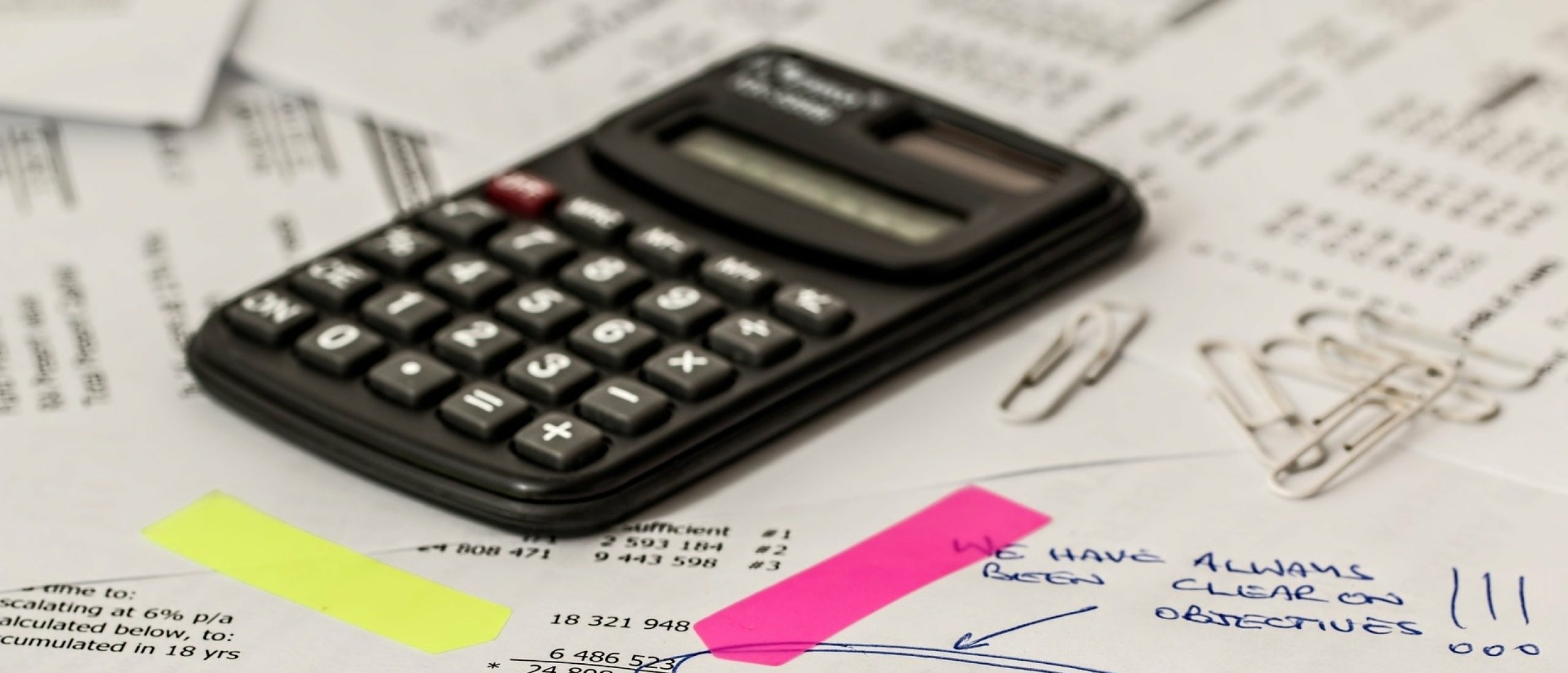 premie overlijdensrisicoverzekering