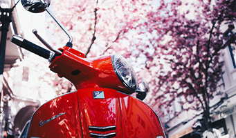 scooterverzekering goedkoop