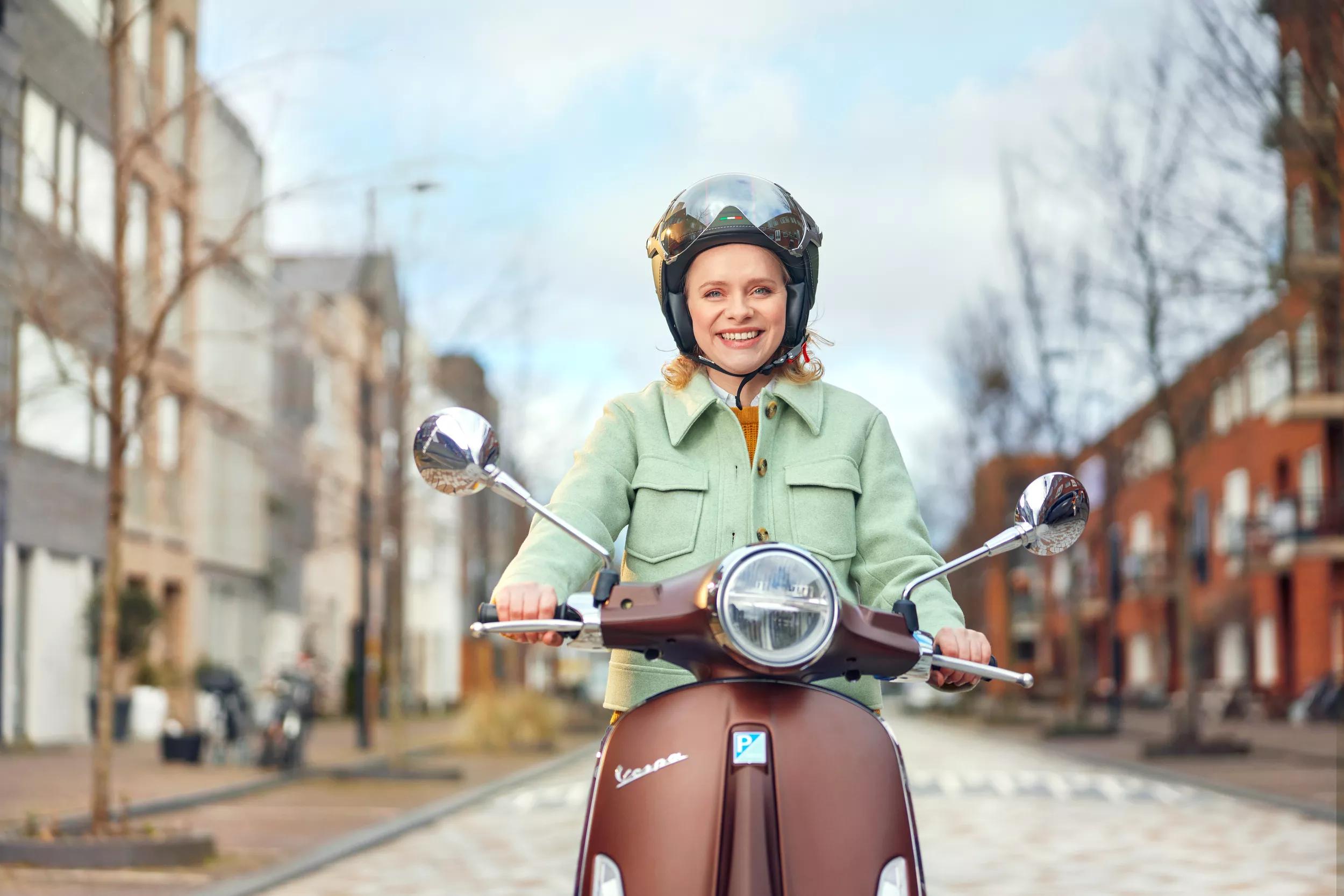 scootmobiel verzekering anwb