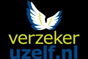 verzeker u zelf