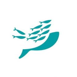 verzekeringen interpolis