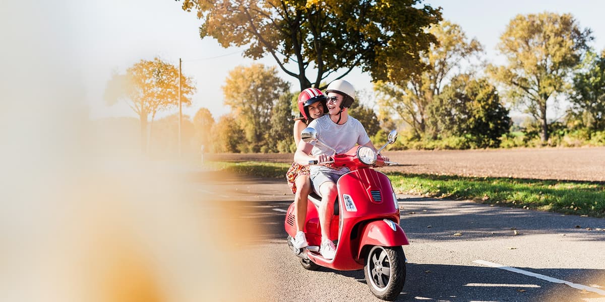 wa casco verzekering