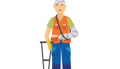 ziektekostenverzekering zzp