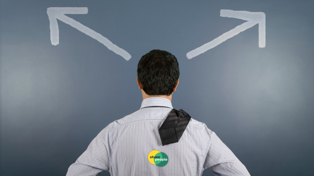 zzp verzekering arbeidsongeschiktheid