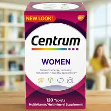 centrum