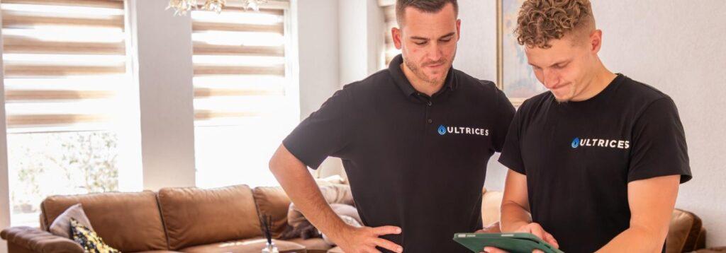 opstalverzekering lekkage