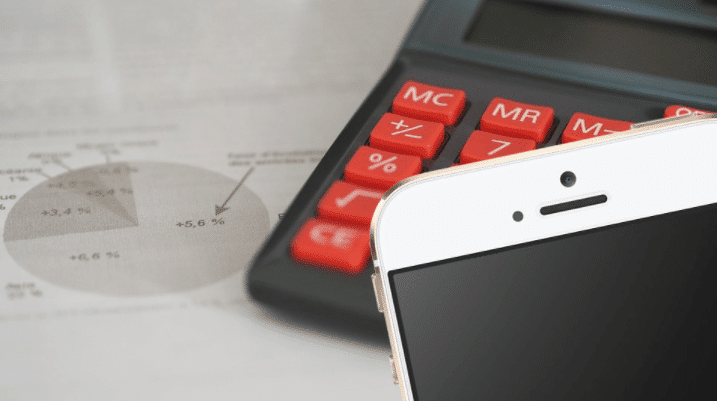 telefoon inboedelverzekering