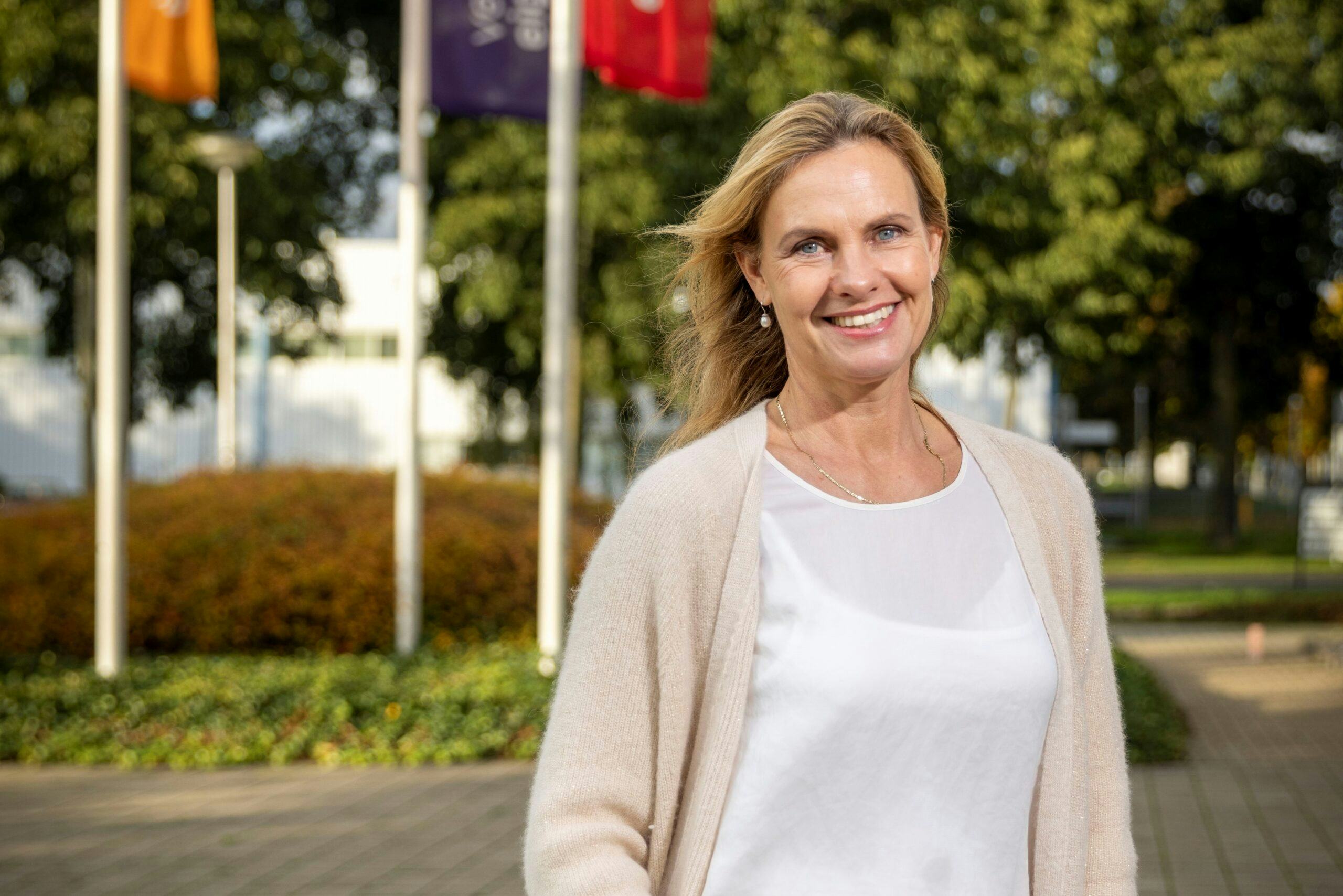 vereniging eigen huis verzekeringen