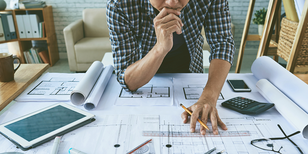 zakelijke aansprakelijkheidsverzekering zzp