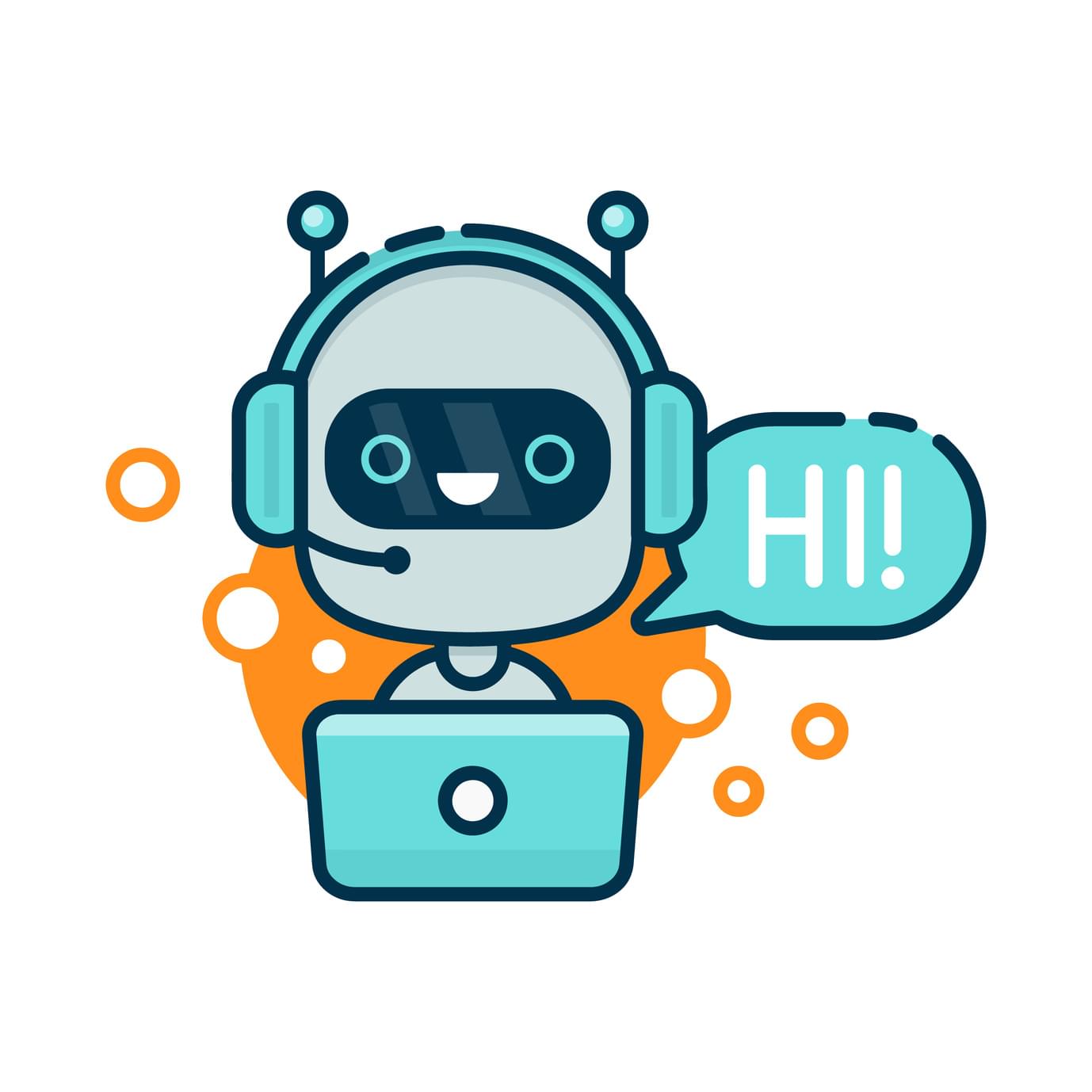 chatbot