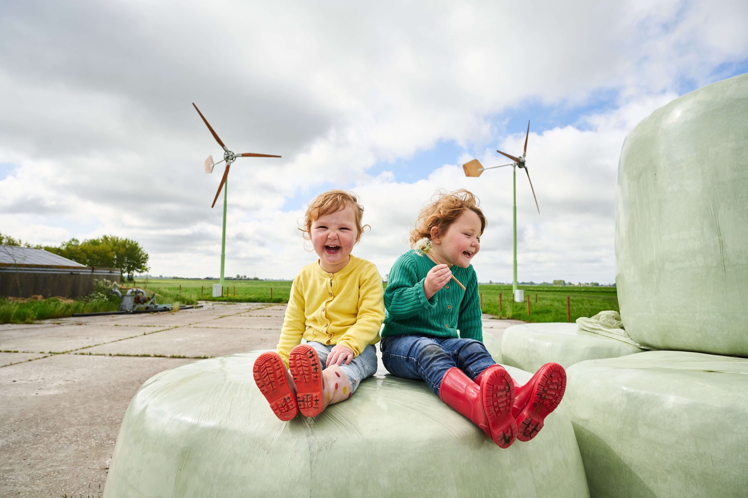 overstappen energieleverancier