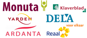 uitvaartverzekeraar dela