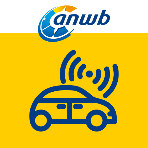 anwb bootverzekering