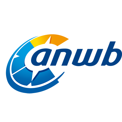 anwb caravanverzekering