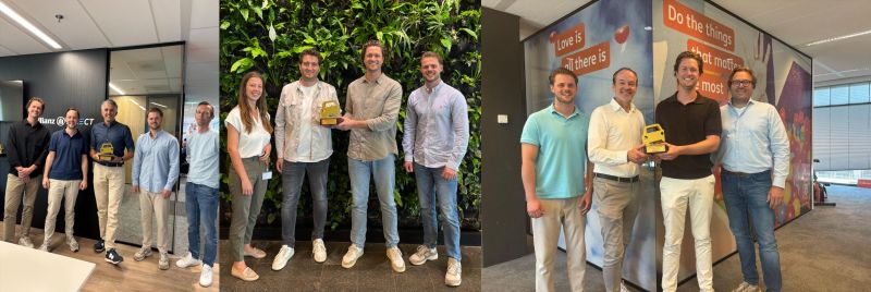 autoverzekering overstappen