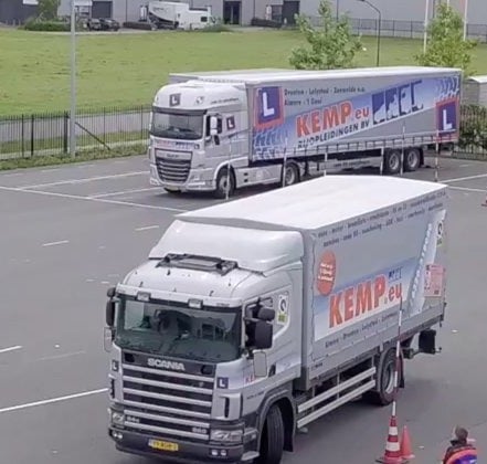 bovemij autoverzekering