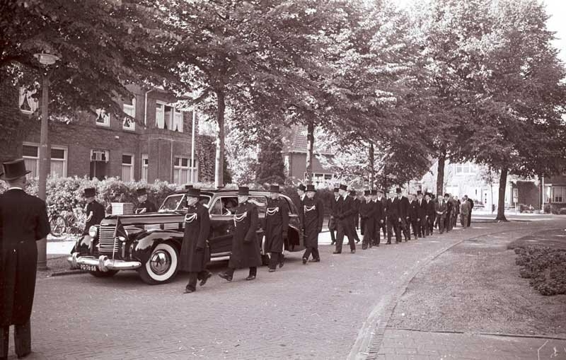 dela natura levensverzekering