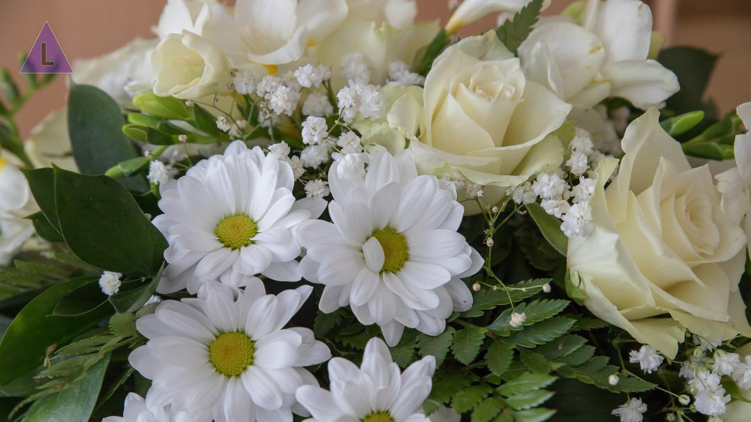 uitvaartverzekering afsluiten