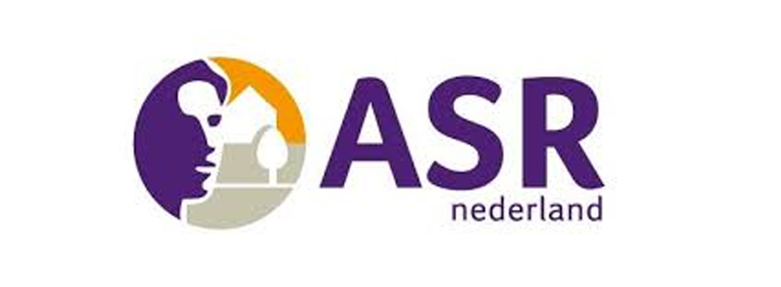 verzekeringsmaatschappij