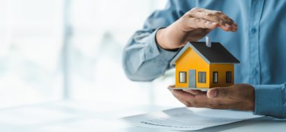woonverzekeringen vergelijken