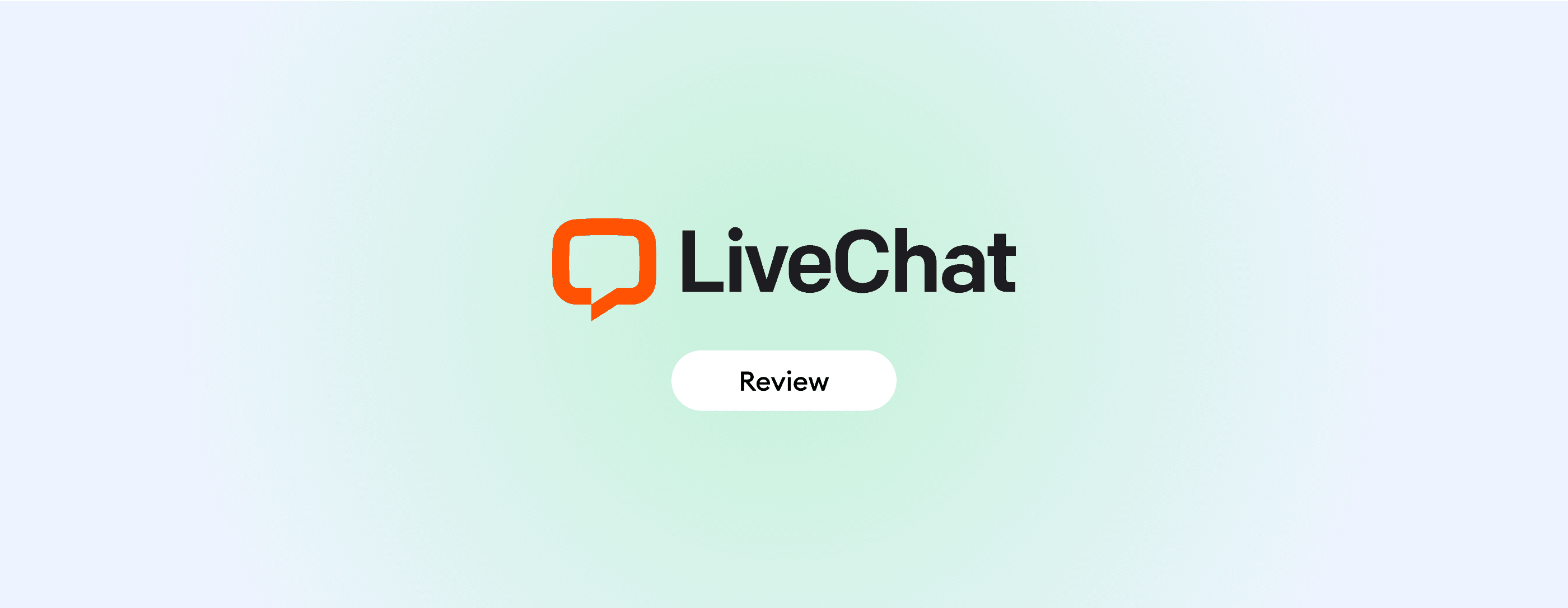 live-chat