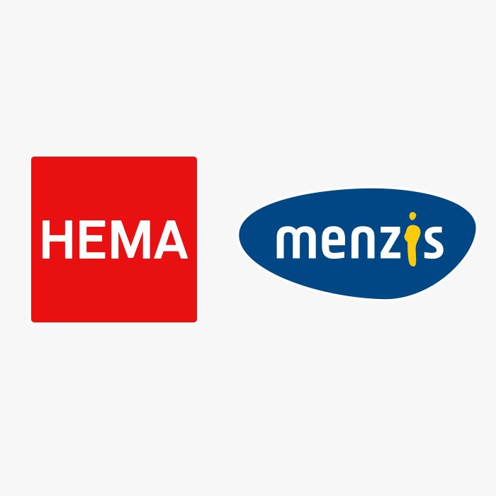 verzekering hema