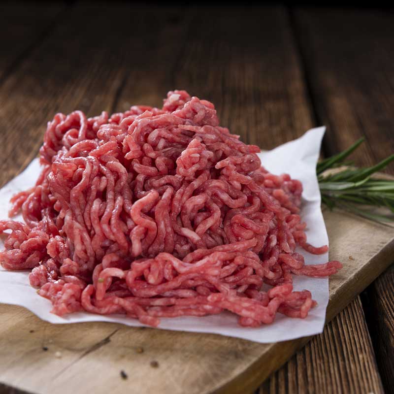 zakelijke inboedelverzekering