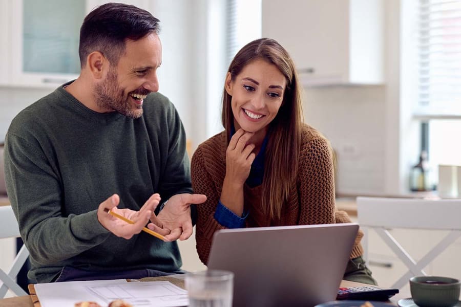 autoverzekering op naam partner